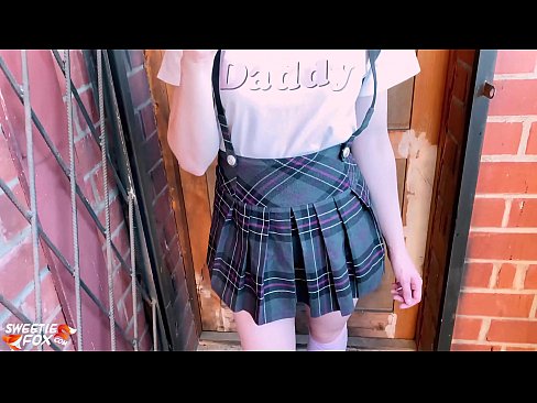 ❤️ Schoolgirl Mengisap penisnya dalam-dalam dan meniduri alih-alih kelas. ️❌ Video sialan di id.ixiporn-com.ru ❤