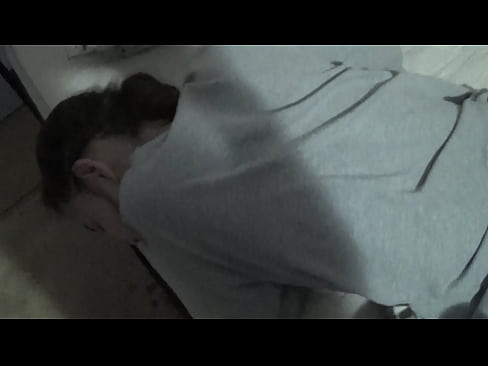 ❤️ Kacau kekasih saat dia sedang tidur sd ️❌ Video sialan di id.ixiporn-com.ru ❤
