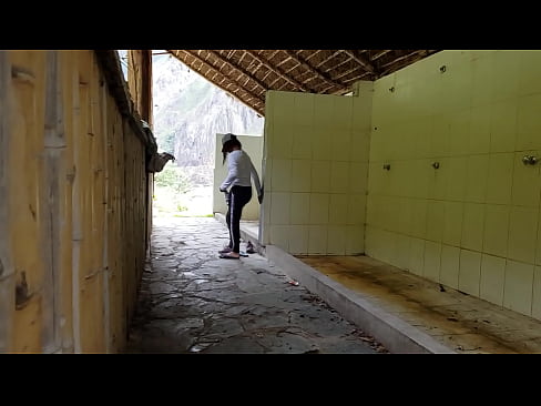 ❤️ kamera mata-mata pada rekan universitas spanyol ️❌ Video sialan  di id.ixiporn-com.ru ❤