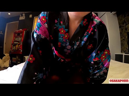 ❤️ Gadis cosplay muda menyukai seks hingga orgasme dengan menyemprotkan wanita penunggang kuda dan blowjob. Gadis Asia dengan vagina berbulu dan payudara indah dalam kostum tradisional Jepang dalam video amatir yang menunjukkan masturbasi dengan mainan bercinta. Sakura 3 OSAKAPORN. ️❌ Video sialan di id.ixiporn-com.ru ❤