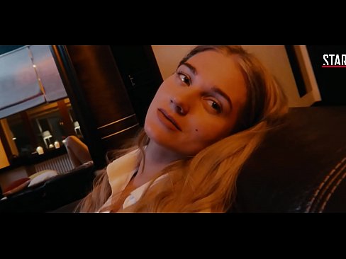❤️ ADEGAN SEKS DENGAN KRISTINA ASMUS (Full HD 1080) ️❌ Video sialan  di id.ixiporn-com.ru ❤