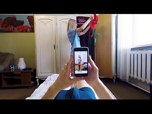 ❤️ Kakak tiri membuat kakaknya cum tepat sebelum ibu pulang ️❌ Video sialan di id.ixiporn-com.ru ❤