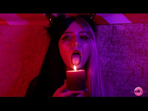 ❤️ Blowjob Bergairah dari Succubus Seksi dengan Pemenuhan Mulut ️❌ Video sialan di id.ixiporn-com.ru ❤