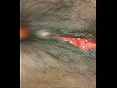 ❤️ menyebar saya lemak pukas membuatnya muncrat ️❌ Video sialan di id.ixiporn-com.ru ❤