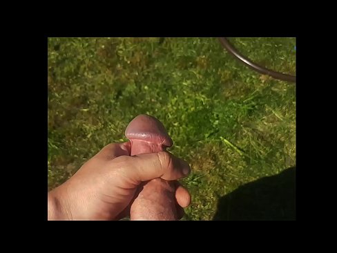 ❤️ Hottie mendapatkan vagina merah mudanya kacau dan mani dengan menyemprotkan di taman musim panas ️❌ Video sialan di id.ixiporn-com.ru ❤