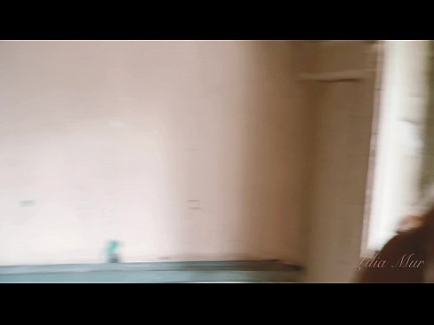 ❤️ Rasa cum mengingatkan Anda pada masa kecil Anda? ️❌ Video sialan  di id.ixiporn-com.ru ❤