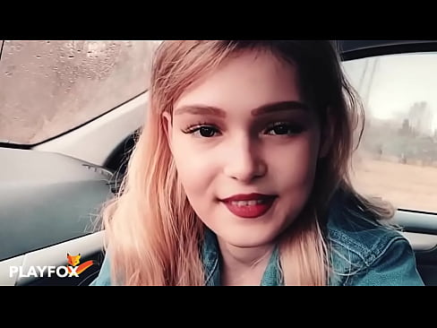 ❤️ Bayi seksi dengan senang hati mengisap kartu diskon ️❌ Video sialan di id.ixiporn-com.ru ❤
