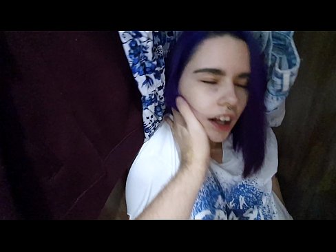 ❤️ Menemukan adikku di lemari dan membantunya cum ️❌ Video sialan di id.ixiporn-com.ru ❤