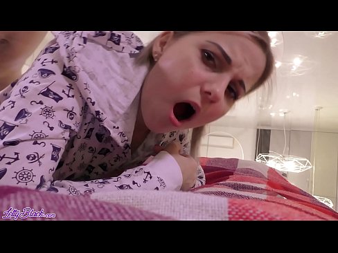 ❤️ Seksi ibu menelan dan seks pregistyle - cum close up ️❌ Video sialan di id.ixiporn-com.ru ❤